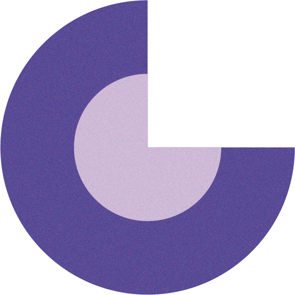 Mon logo