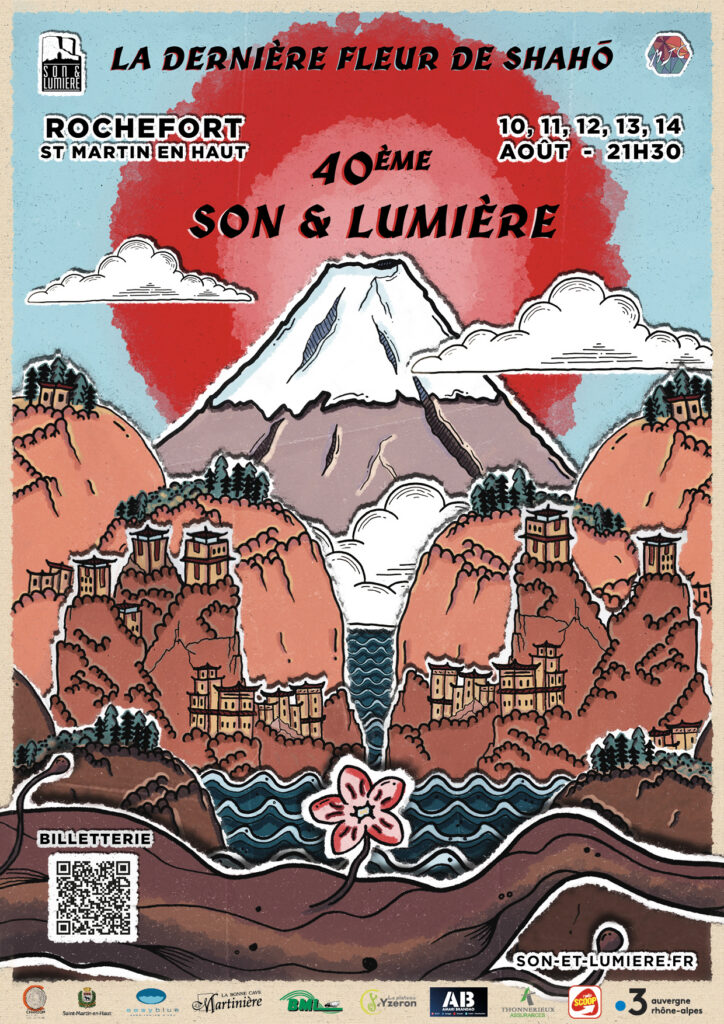 BD A4 Affiche VF