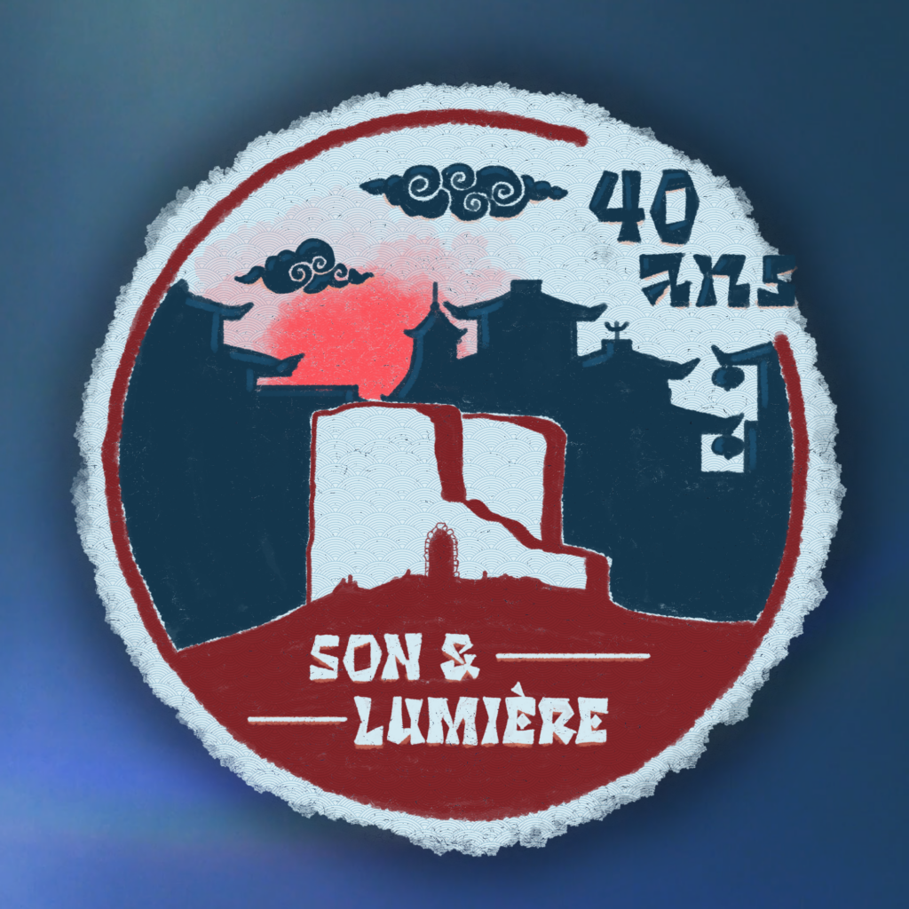 LOGO SL 2024 V02 1