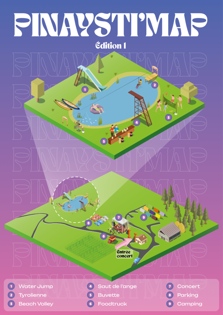 Pinaystimap